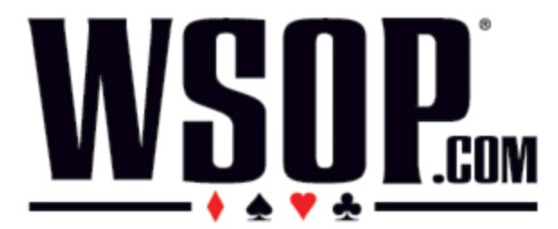 WSOP
