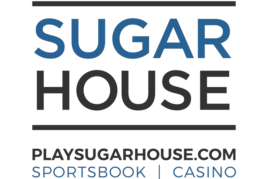 sugarhouse sportsbook