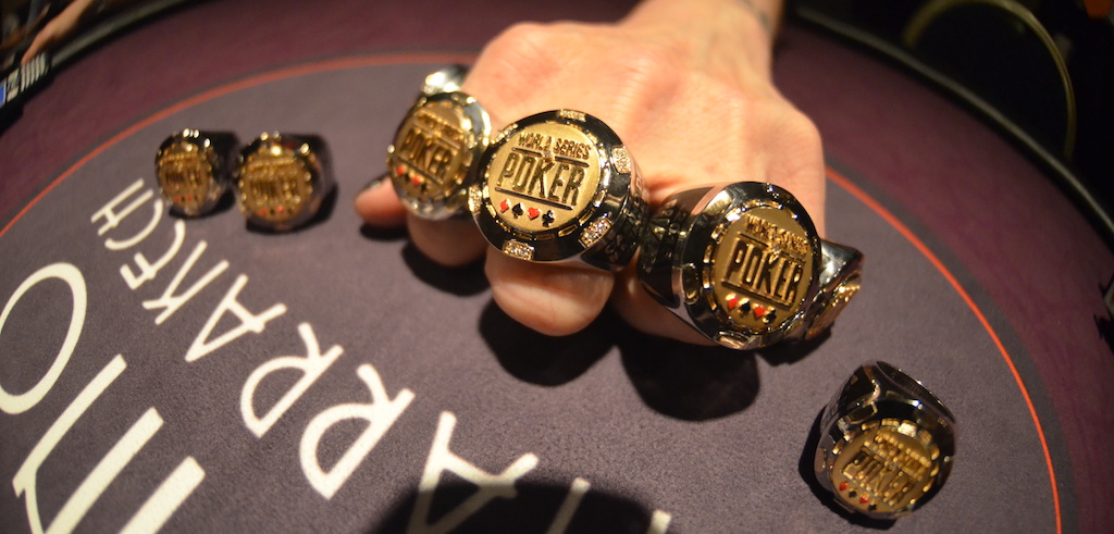 The WSOp International Circuit recently announced new tour stops.
