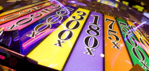 GGPoker will release its own take on the popular jackpot spin and go format on Feb. 28. Several other promotions are also underway.