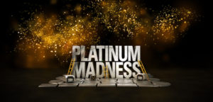 The Platinum Pass parade continues for PokerStars and the site announced plans for even more chances to win on Thursday.