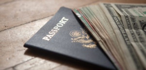 Partypoker recently details the 2020-21 MILLIONS Live schedule and also launched a new Passport program and cash game leaderboards.