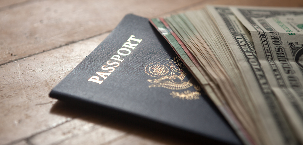 Partypoker recently details the 2020-21 MILLIONS Live schedule and also launched a new Passport program and cash game leaderboards.