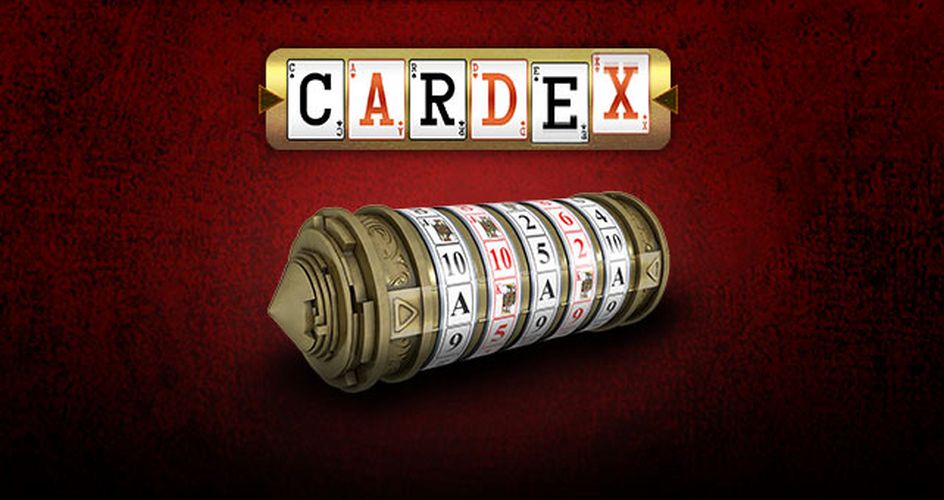Pokerstars Promotion Pokerstars Promotion