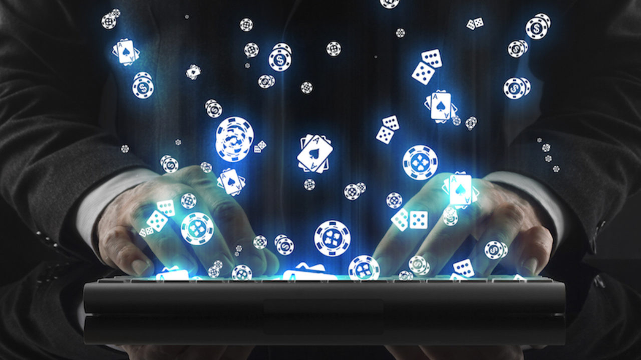 Mix Max Poker Rules Mix Max Poker Rules