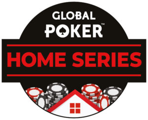 global poker app