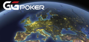 GGPoker announced three major expansion deals recently.