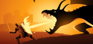 Online poker guide for May 11-17, 2020.