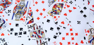 Weekend online poker guide for May 8-10.