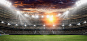 The new PokerStars Stadium Series features a sporty twist.