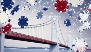 best online poker sites michigan