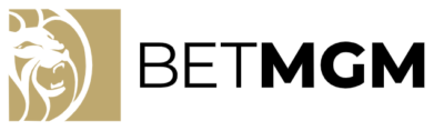 Bet big, win big with King567’s exciting sports and casino options An Incredibly Easy Method That Works For All