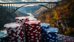 Best online poker sites west virginia