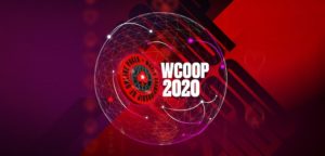 PokerStars has announced its biggest WCOOP series yet.