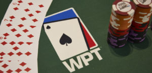 The WPT announced this week that the company’s televised events are now available to millions more players across Europe.