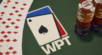 Poker 188 Poker 188