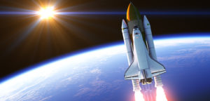 Several WPT World Online Championships winner have scored-six-figure scores via satellites.