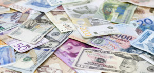 The WPT World Online Championships awarded $101 million at partypoker.