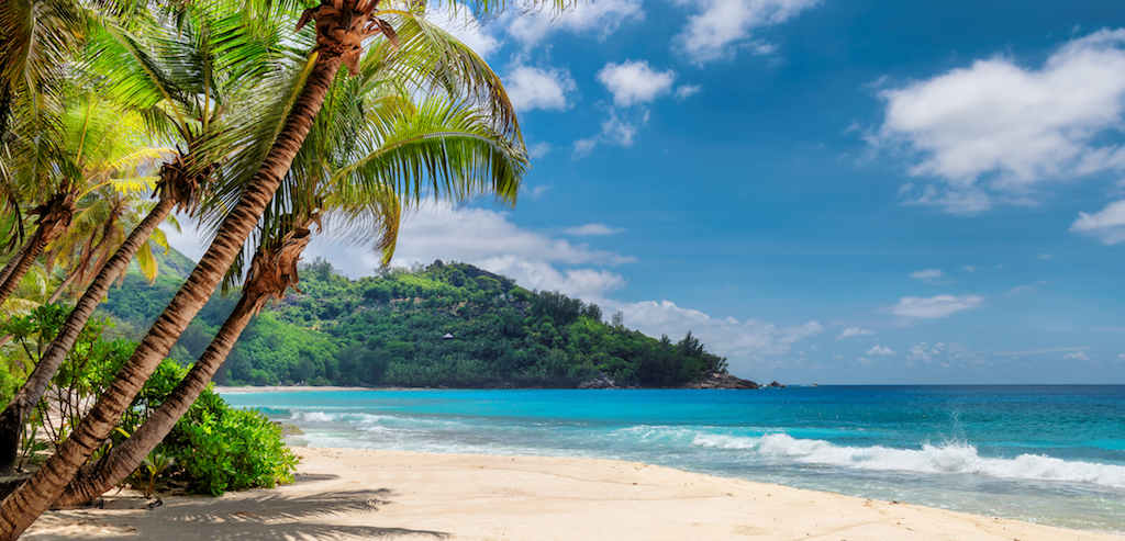The partypoker Caribbean Adventure is set for Nov. 15-25 and features 10 events with an overall guarantee of more than $10 million.