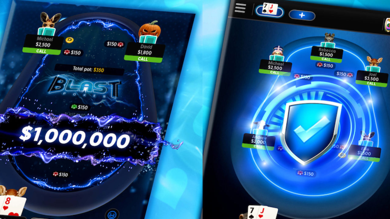 888 poker mobile iphone