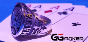 The Battle of Malta shifts online at GGPoker for 2020.