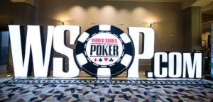 The World Series of Poker returns to live action this fall, running Sept. 30 to Nov. 23 at the Rio in Las Vegas.