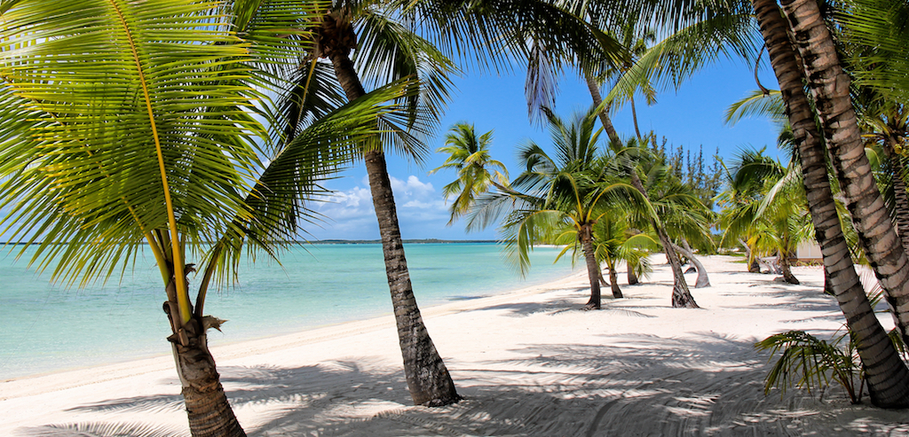 The partypoker Caribbean Poker Party kicks off on Friday.