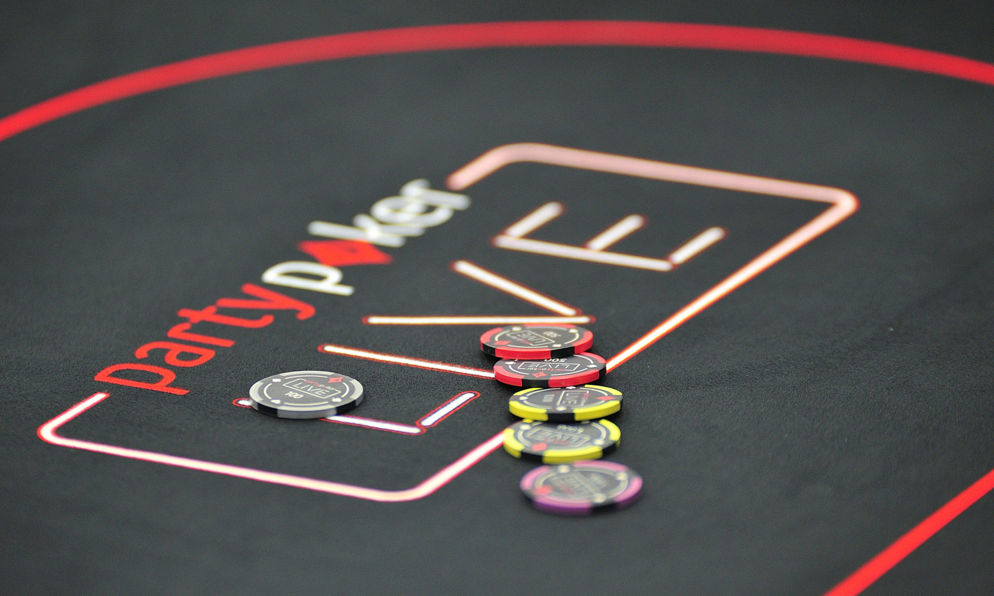 The PartyPoker Championship Czech Republic is set for Aug. 8-15 at King’s Resort in Rozvadov with online qualifiers and starting flights.