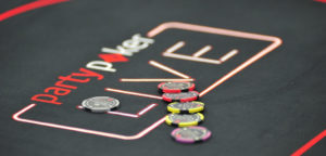 The PartyPoker Championship Czech Republic is set for Aug. 8-15 at King’s Resort in Rozvadov with online qualifiers and starting flights.
