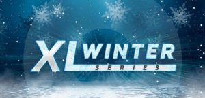 The XL Winter Series returns to 888poker from Jan. 16-31 with more than $1.5 million guaranteed including a $500,000 Main Event.