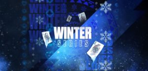 With the PokerStars Winter Series already underway, players in Southern Europe and Italy can also now get in on the action through Jan. 16.
