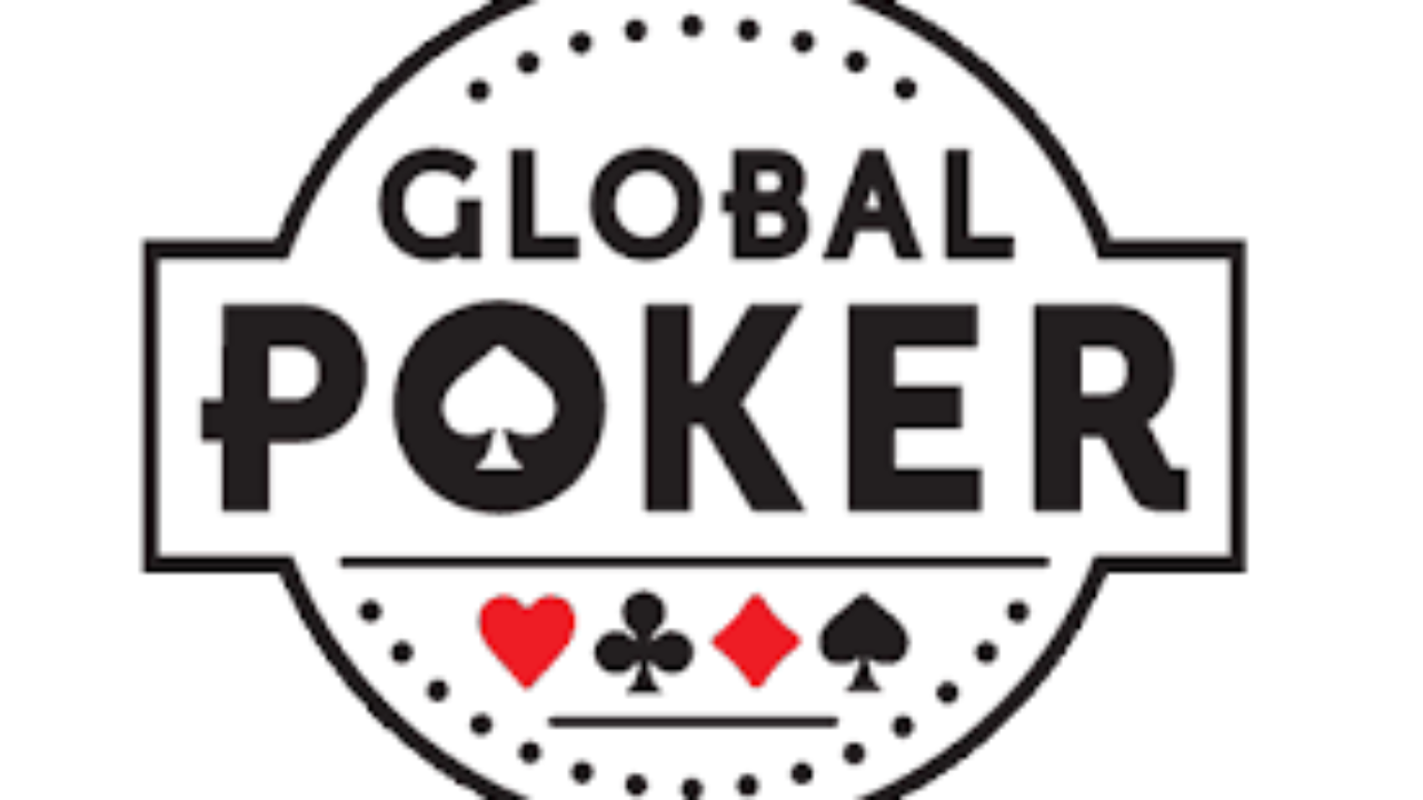 Wsop final table