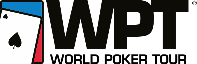 The WPT has been purchased by Element Partners for $78.25 million.