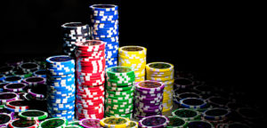 The Unibet Online Series returns this week with 145 events running Feb. 26 to March 21 with a guaranteed prize pool of €1 million.