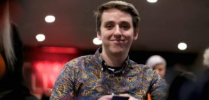 Jack Hardcastle won the WPT Montreal Online Main Event.