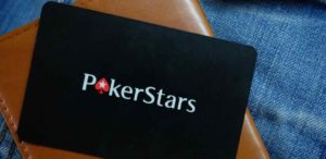 PokerStars recently announced the signing of six new ambassadors.