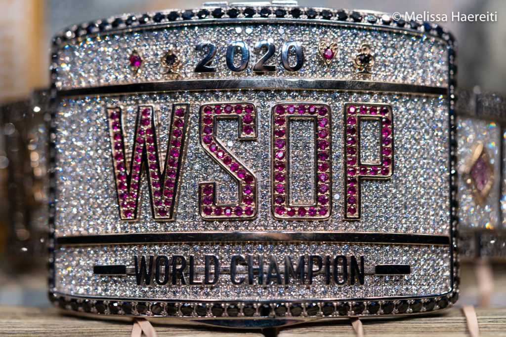 wsopBracelet_2020WSOP_Haereiti_untitled23871.jpg