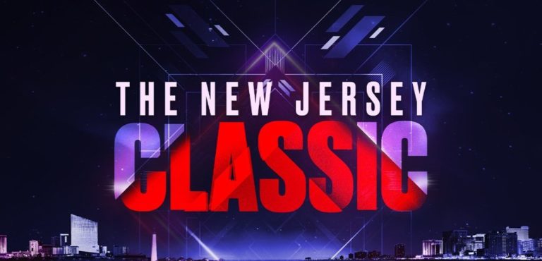 pokerstars nj download pokerstars nj download