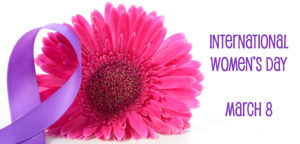 International Women’s Day is March 8 and GGPoker is hosting a special $10 charity tournament with proceeds donated to women’s charities.