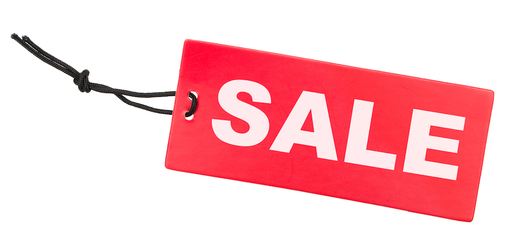 888poker's Sunday Sale returns on May 23 and the XL Spring Series is also on the way with $1 million guaranteed.