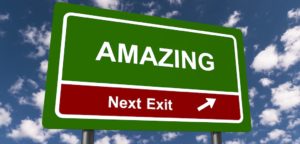 The “Made to Amaze” tournament returns to 88poker this Sunday with a $5 buy-in, $10,000 guaranteed, and several other unique prizes.