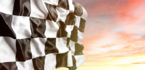 Partypoker's parent company Entain announced a deal earlier this week with McLaren Racing that starts this Sunday at the Monaco Grand Prix.