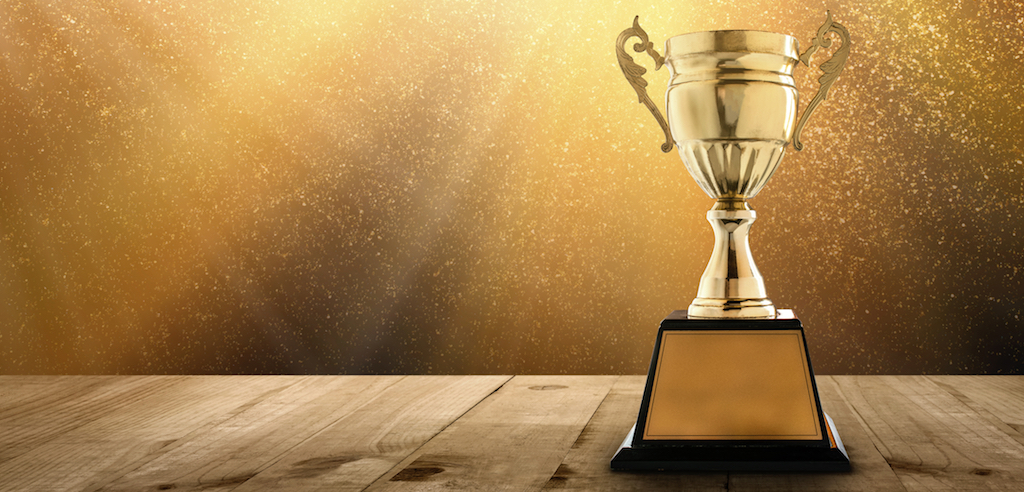 GGPoker has now become the top dog in the battle for cash game players, according to PokerScout tracking records.
