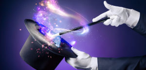 Partypoker is offering online poker players even more reason to hit the cash game tables with new cashback and Magic Card boosts.