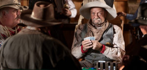 The partypoker Community Knockout returns to the platform on Thursday. PokerScout takes a look at that and some other news.