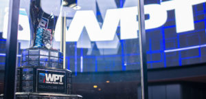 The World Poker Tour is heading to France and Italy next year as the company announced three stops in the countries for 2023 last week.