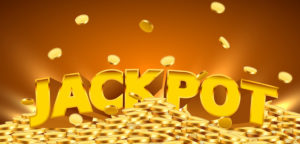 A small buy-in paid off in a big way recently for three lucky Italian players at 888poker, landing a €1 million jackpot prize pool.