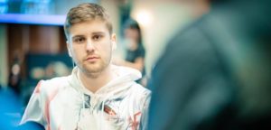 The WPT World Online Championships came to a close on Tuesday at partypoker with Rok Gostisa taking the $5,300 Main Event title.