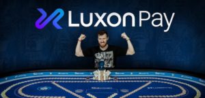 Online poker pro Wiktor “Limitless” Malinowski’s won the Super High Roller Bowl Europe (SHRBE) main event Wednesday for $3.7 million.