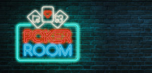 There's a lot going on for online poker players at partypoker and here's a look at some events planned for the coming weeks.